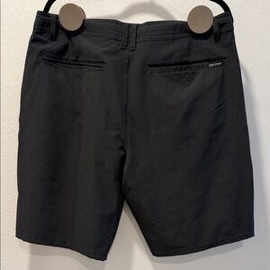Men’s O’Neill Hyperdry Shorts